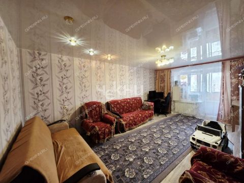 3-komnatnaya-rabochiy-poselok-vetluzhskiy-krasnobakovskiy-rayon фото