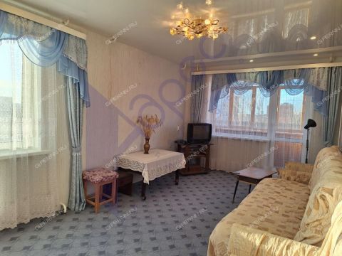 3-komnatnaya-ul-germana-lopatina-d-5a фото