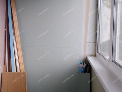 3-komnatnaya-ul-proletarskaya-d-12 фото