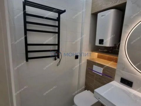 2-komnatnaya-ul-slavyanskaya-d-35-k1 фото