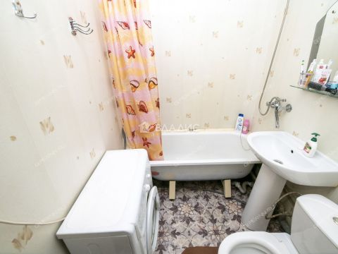 2-komnatnaya-ul-efremova-d-5 фото