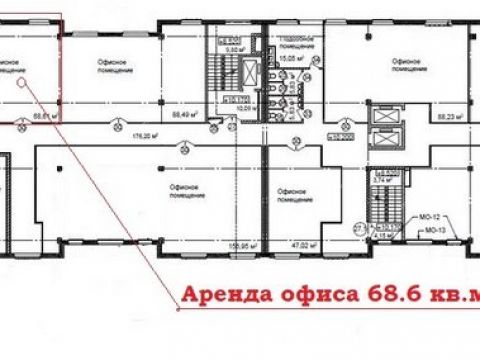 ul-maksima-gorkogo-d-121 фото
