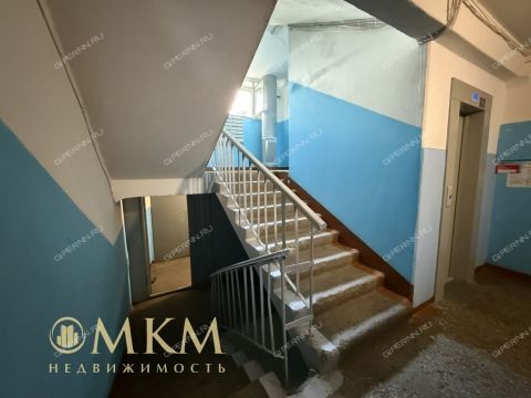 1-komnatnaya-ul-krasnodoncev-d-11 фото