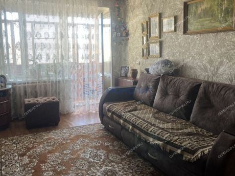 4-komnatnaya-ul-monchegorskaya-d-17ak3 фото