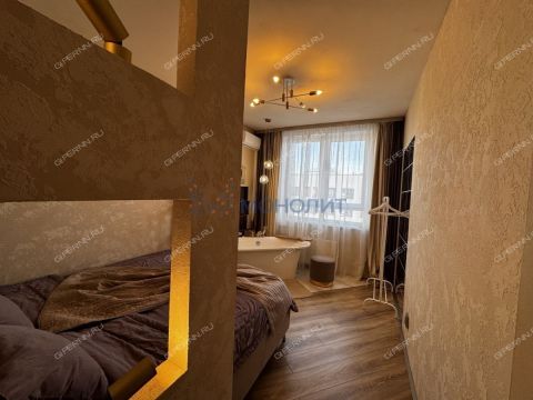 1-komnatnaya-ul-geroya-sovetskogo-soyuza-aristarhova-d-5 фото