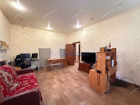 1-komnatnaya-ul-chkalova-d-5 фото