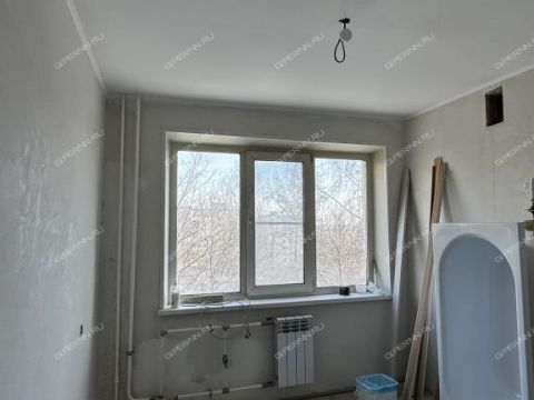 1-komnatnaya-ul-marshala-zhukova-d-10 фото