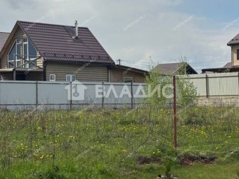 derevnya-burcevo-bogorodskiy-municipalnyy-okrug фото