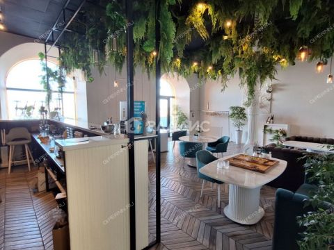 nab-nizhne-volzhskaya-d-17 фото