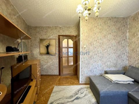 5-komnatnaya-nab-volzhskaya-d-9 фото