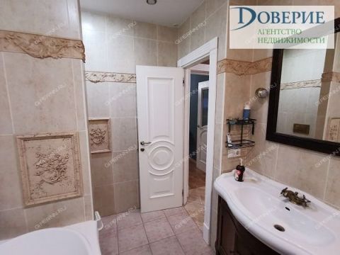 2-komnatnaya-ul-yanki-kupaly-d-36 фото