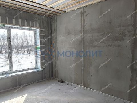 kottedzh-gorod-bor-gorodskoy-okrug-bor фото