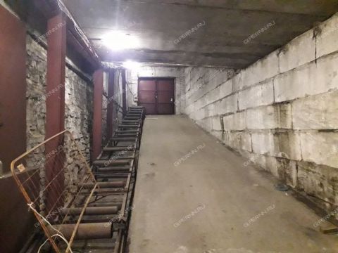 sh-komsomolskoe-d-3 фото