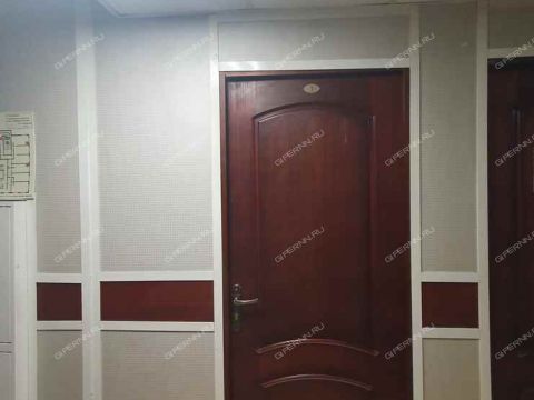 marshala-kazakova-ul-d-3 фото