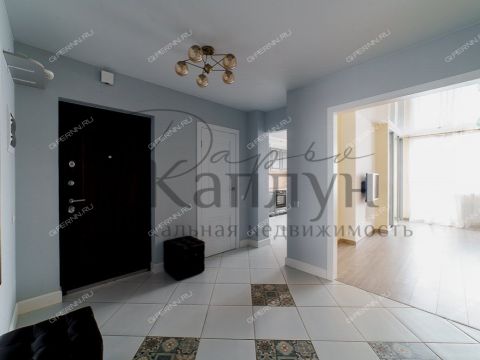 2-komnatnaya-ul-krasnozvezdnaya-d-3-k1 фото