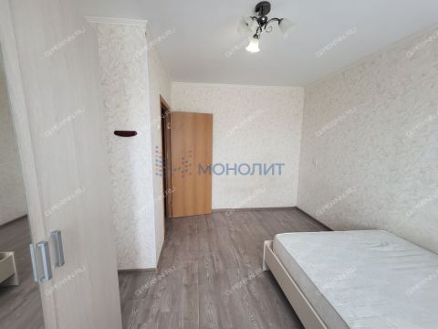 1-komnatnaya-ul-druzhaeva-d-11 фото