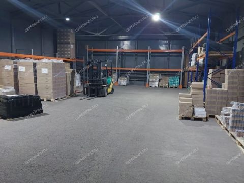 ul-pravdinskaya-d-27-lit-m фото