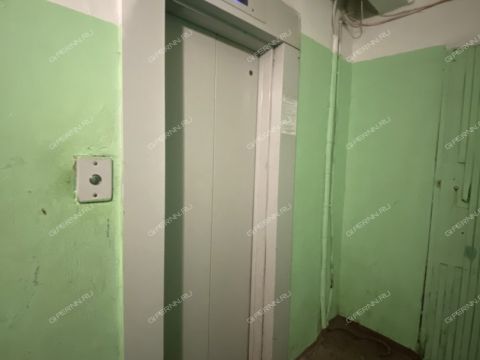 3-komnatnaya-gorod-kstovo-kstovskiy-rayon фото