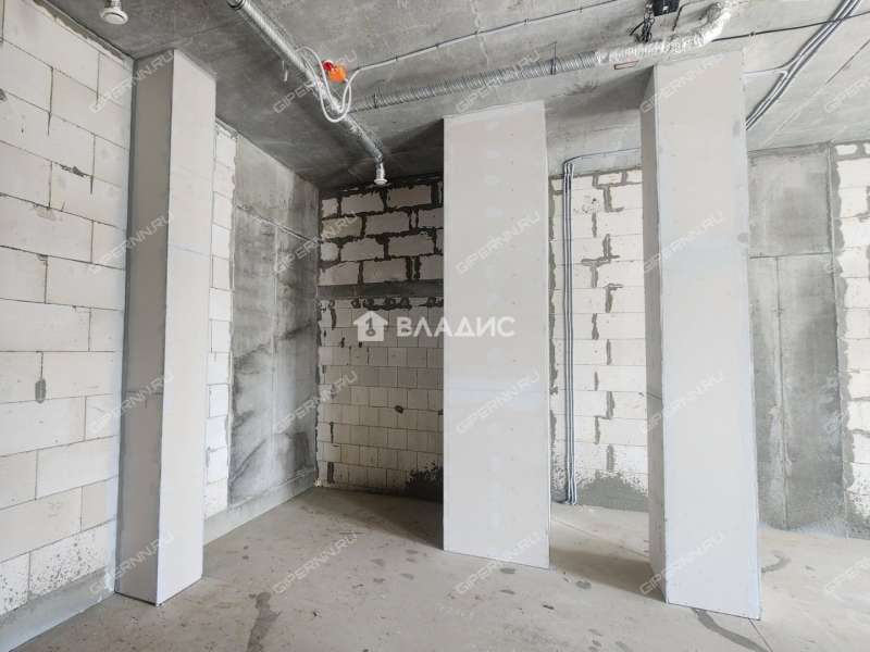 помещение под помещение свободного назначения на к6 деревня Утечино