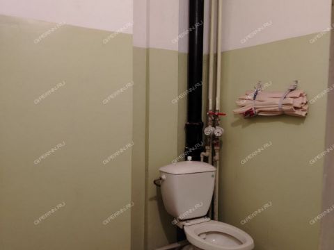 3-komnatnaya-gorod-kstovo-kstovskiy-rayon фото