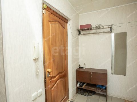 3-komnatnaya-ul-timiryazeva-d-7 фото