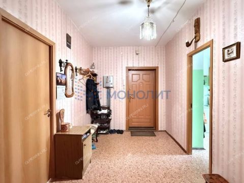 nab-volzhskaya-d-8-k1 фото