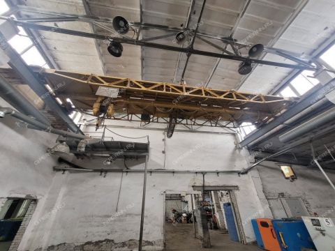 ul-admirala-nahimova-d-11 фото