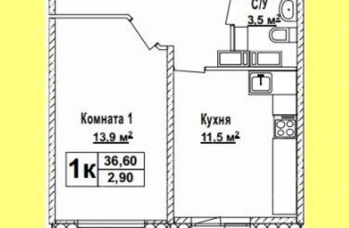 Купить Студию В Кораблях В Нижнем Новгороде