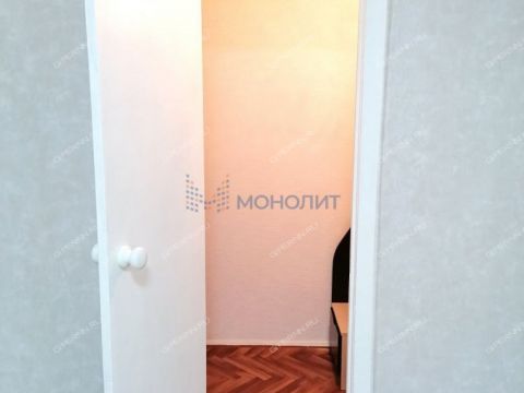 2-komnatnaya-prosp-lenina-d-45-k3 фото