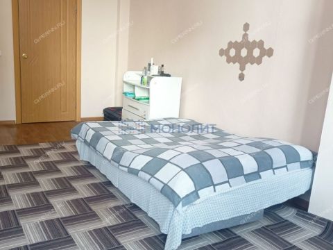 1-komnatnaya-ul-akademika-saharova-d-113-k2 фото