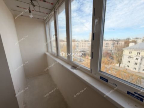 3-komnatnaya-ul-belinskogo-d-83 фото