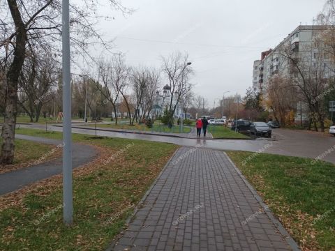 2-komnatnaya-ul-krasnyh-zor-d-6 фото