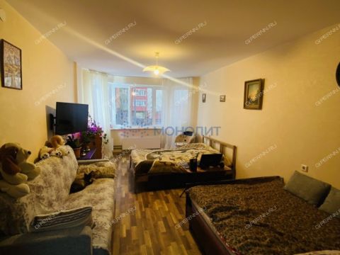 1-komnatnaya-ul-pervocvetnaya-d-4-k1 фото