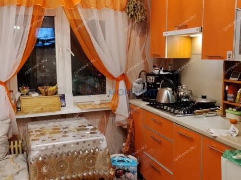 1-komnatnaya-prosp-busygina-d-56 фото