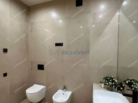 3-komnatnaya-ul-belinskogo-d-66 фото