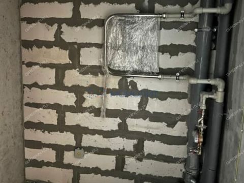 1-komnatnaya-ul-maksima-gorkogo-d-73 фото