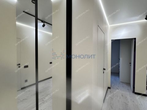2-komnatnaya-ul-slavyanskaya-d-35-k1 фото