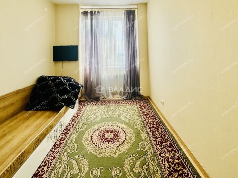 3-komnatnaya-derevnya-ankudinovka-kstovskiy-rayon фото