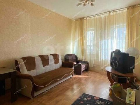 2-komnatnaya-ul-bogdanovicha-d-6-k1 фото