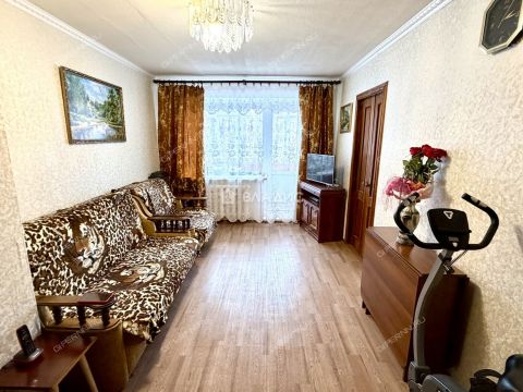 2-komnatnaya-ul-vaneeva-d-98-k2 фото