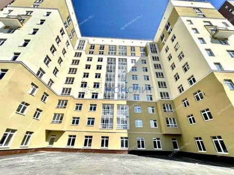 3-komnatnaya-b-r-akademika-koroleva-d-6 фото