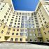 трёхкомнатная квартира на бульваре Академика Королёва дом 6