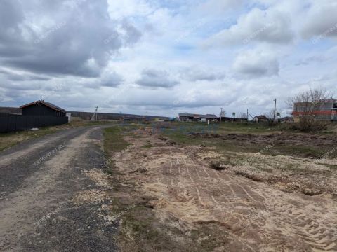 selo-kamenki-bogorodskiy-municipalnyy-okrug фото