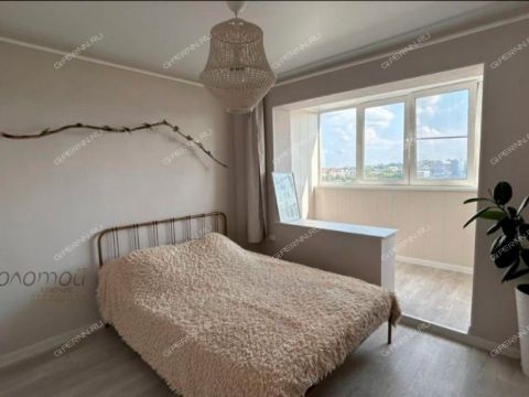 3-komnatnaya-ul-gornaya-d-12 фото