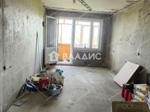 3-komnatnaya-ul-shalyapina-d-20 фото