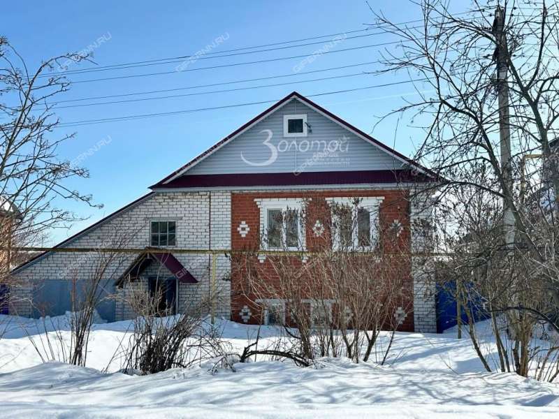 дом на  деревня Ройка