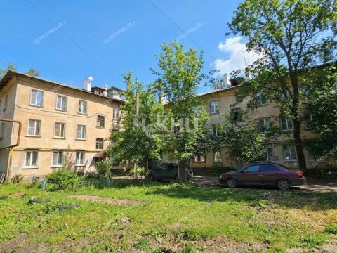 ul-nartova-d-9 фото