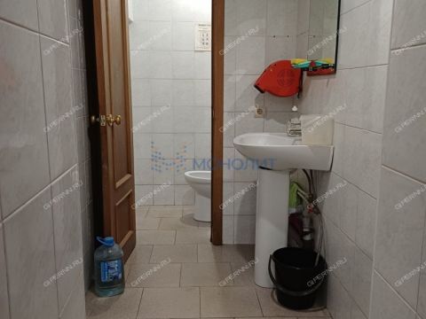 ul-nevzorovyh-d-85 фото