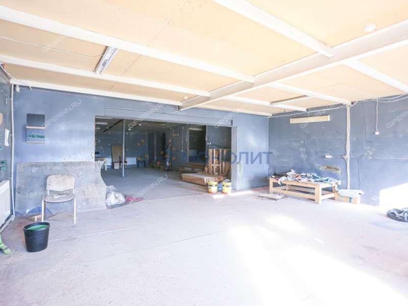 дом на улице Вали Котика