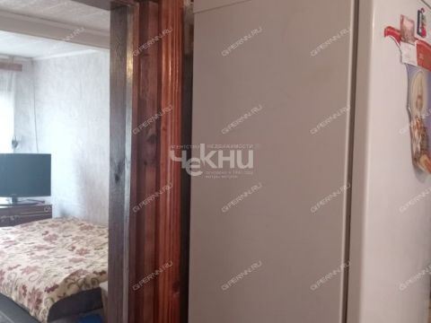 dom-gorod-gorodec-gorodeckiy-rayon фото